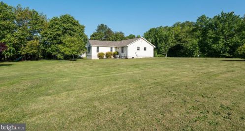 110 Kellogg Mill Rd, Fredericksburg, VA 22406-4300
