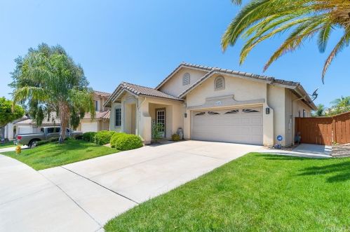 41833 Niblick Rd, Temecula, CA 92591-3924
