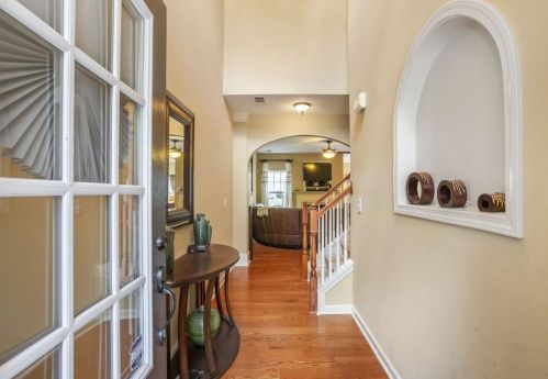 1633 Marsanne Ter, Kennesaw, GA 30152-6768