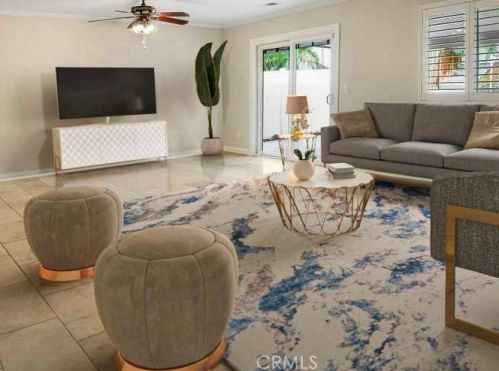 3045 Gazania Dr, Perris, CA 92571-6928