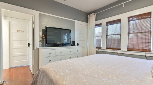 226 Virginia Ave, Irwindale CA 91702 exterior