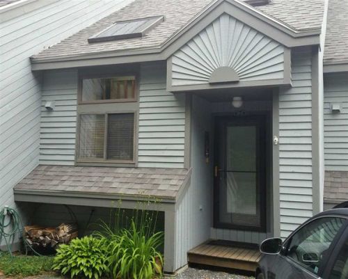 129 Snowood Dr, Ellsworth, NH