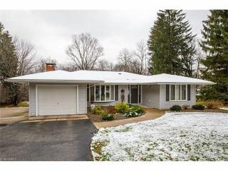 11171 Kile Rd, Concord Township OH  44024-9511 exterior