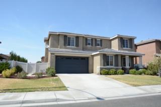 5835 Finchley Rd, Palmdale, CA 93552-5468