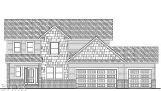 227 Pennsylvania Ave, Mayfair, IL 61550-1954