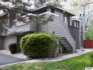 3151 Oakshire Ct, Reno, NV 89509-7106