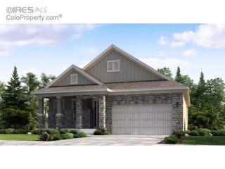 2052 Vineyard Dr, Fort Collins, CO 80550-3528