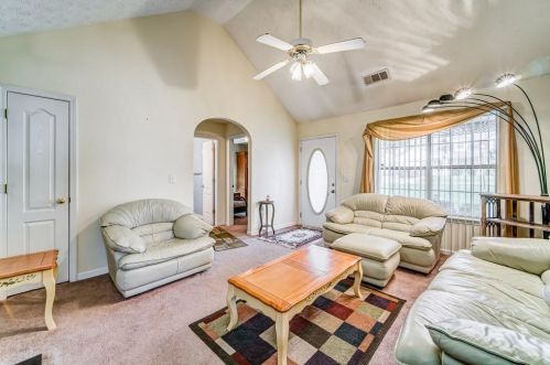 217 Misty Ridge Trl, Stockbridge GA  30281-7602 exterior