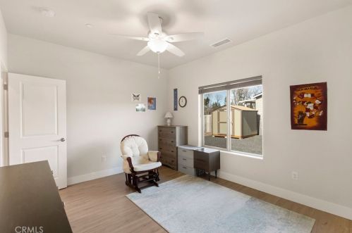 1715 Ellis Dr, Paradise CA  95969-5529 exterior