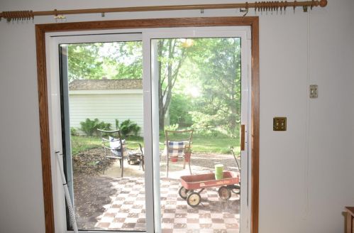 15737 Hayes Trail Ct, Saint Paul MN  55124-7143 exterior