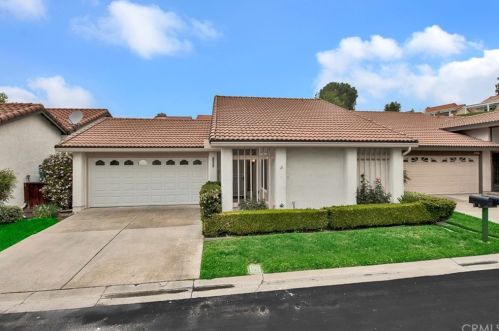 24082 Calendula, San Juan Capistrano, CA 92692-2106