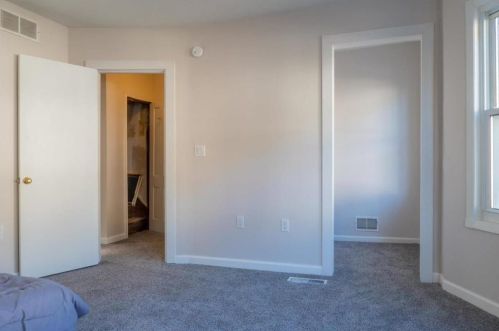 351 2 St, Bangor PA 18013-2512 exterior