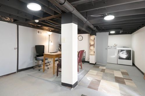 717 Berne St, Atlanta GA  30312-3503 exterior