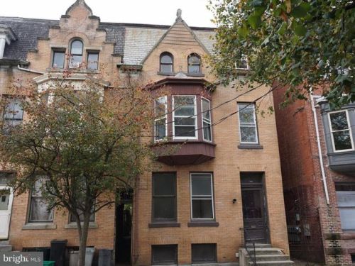 136 Beaver St, York, PA 17401-5422