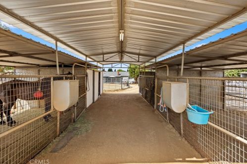 5067 Viceroy Ave, Norco, CA 92860-1662