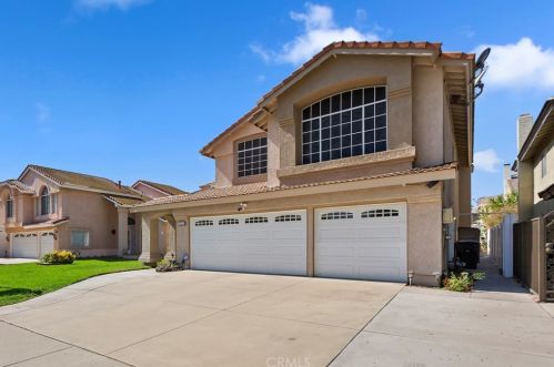 13432 Garcia Ave, Chino, CA 91710-7308