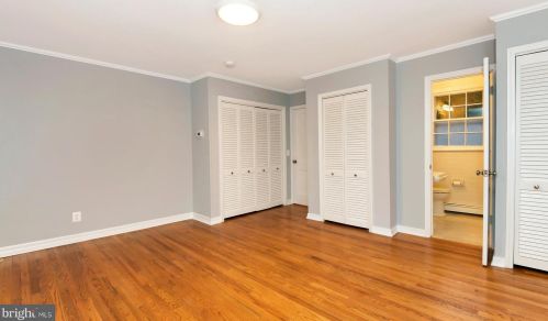 85 Overbrook Dr, Princeton NJ  exterior