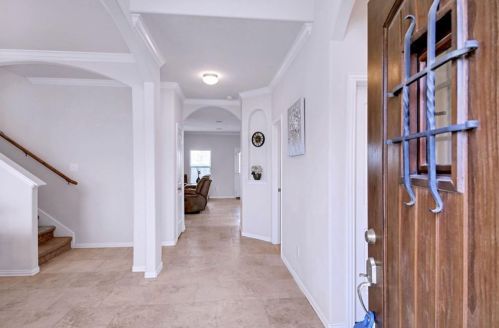 530 Evening Star, Uhland TX  78640-6134 exterior