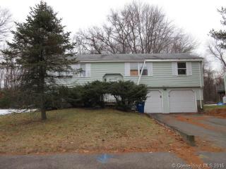 97 Pine Ln, Windsor, CT 06095-3534