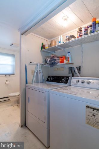 151 Tanglewood Ln, Lancaster PA  17601-3315 exterior