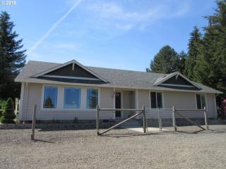 33579 Doyle Rd, Estacada, OR 97023-7525