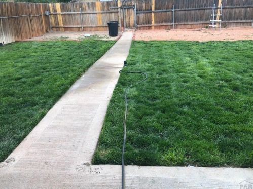 2424 Poplar St, Pueblo, CO 81004-3959