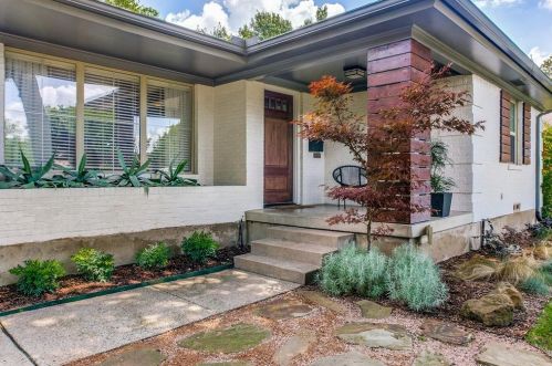 11628 Colmar St, Dallas, TX 75218-1824