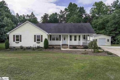 184 Grace Ln, Liberty, SC 29657-9700