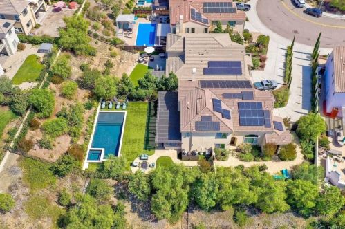 864 Hailey Ct, San Marcos, CA 92078-2829