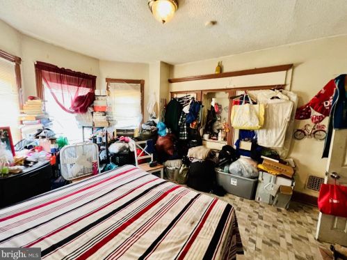 3563 11 St, Philadelphia PA 19140-4303 exterior