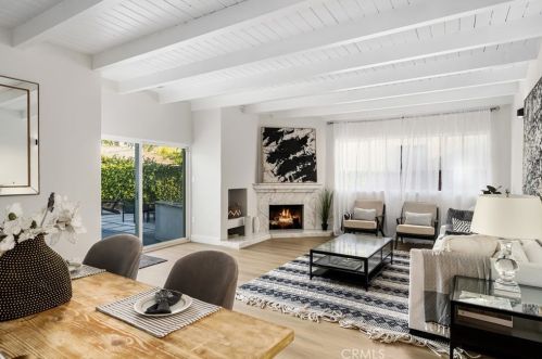 16802 Casimir Ave, Torrance CA  90504-2804 exterior