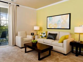 5335 Valentia Way, Englewood CO  80111-3102 exterior