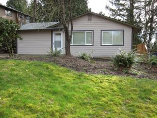 26715 Cherry St, Duvall, WA 98019-8427