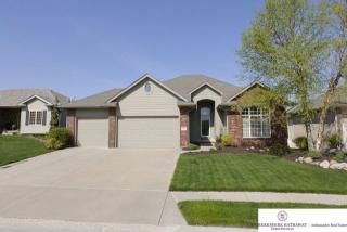 8010 166th St, Omaha, NE 68136-3153