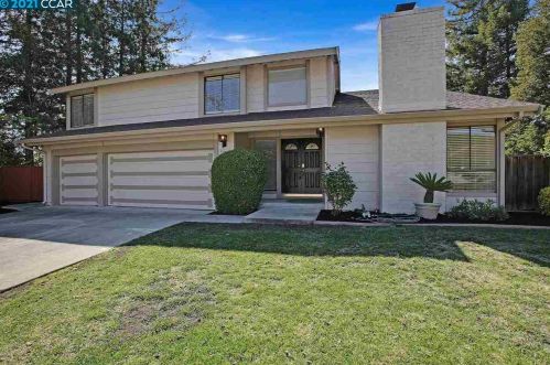 9845 Alcosta Blvd, San Ramon, CA 94583-3244