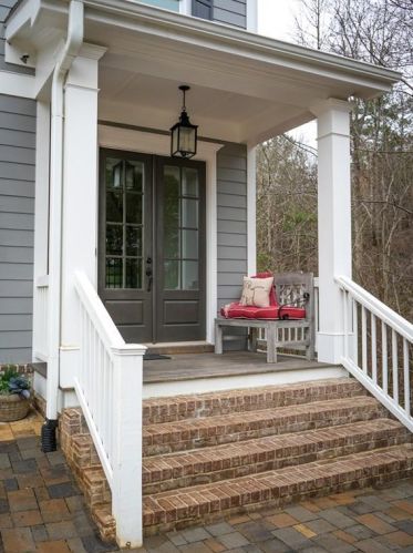 309 Grant Ct, Holly Springs, GA 30114-5891