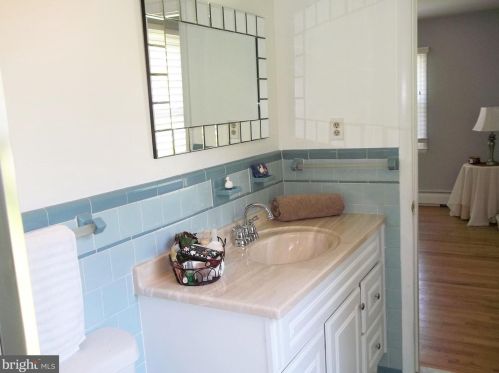 622 Southgate Rd, Aberdeen MD  21001-1620 exterior