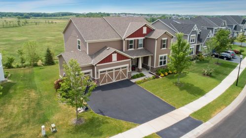 5625 Garland Ln, Minneapolis, MN 55446
