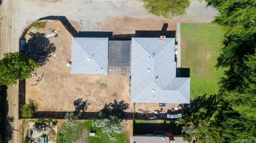 4610 Emerson St, Riverside CA  92506-2008 exterior