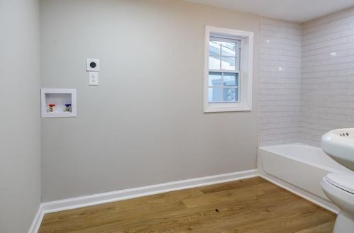 1362 Hicks Cir, Conyers GA  30012-4211 exterior
