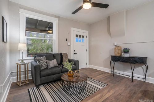 1828 38th Ave, Denver, CO 80205-2225