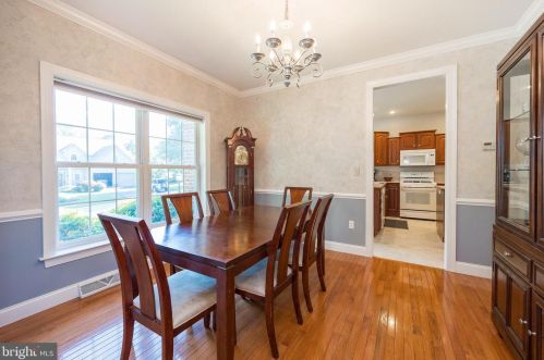 544 Bald Eagle Ct, Lancaster PA  17601-1180 exterior