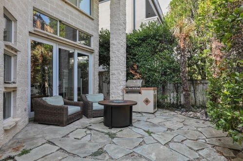 3703 Dorothy Ave, Dallas TX  75209-6205 exterior