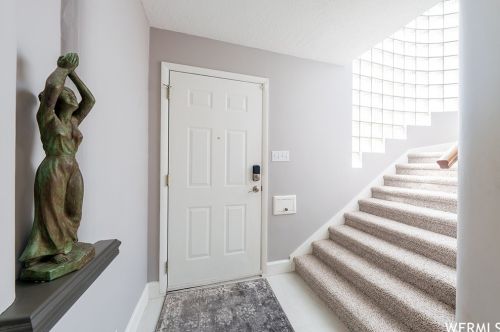 3640 Jefferson Ave, Ogden UT  84401-0512 exterior
