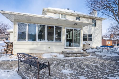 850 Vaughn Ct, Sycamore IL  60178-2000 exterior