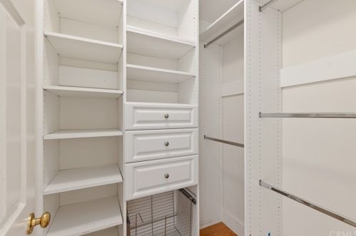 107 Canopy, Irvine CA  92603-0658 exterior