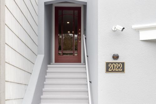2022 10th Ave, San Francisco, CA 94116-1303