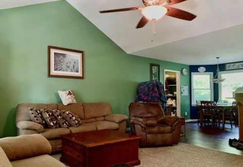 334 Summit Heights Dr, Nicholson, GA 30565-1796