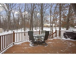 5655 Hathaway Ln, Hopkins, MN 55345-5501