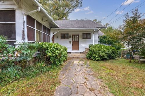 616 Linwood Ave, Atlanta, GA 30306-4441